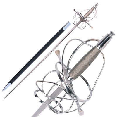 MusketeerRapierSworda2