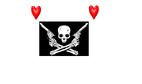 TheDeadlyRoger