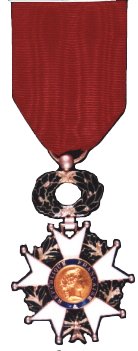 Chevalier-legion-dhonneur-republique