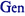 GenLawSig1