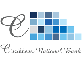 Viewlogo (1)