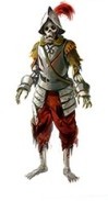260px-Undead Spanish Bandido