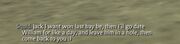 SCREENSHOT 2012-08-02 11-23-44 crop