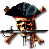 POTCUpdatedBlackbeardSkull