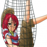 KittyNet