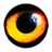 Pistol eagle eye