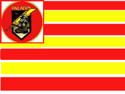 P-flag