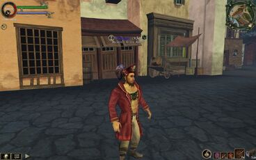 Screenshot 2011-06-26 15-17-29
