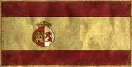 Spainsr