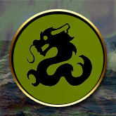 Dragon Gardener Logo1 back