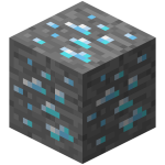 DiamondMinecraft