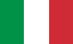 Italygf