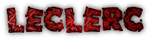 Cooltext558658065(1)