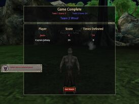 Screenshot 2010-12-30 00-08-06