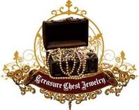 Treasure