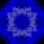 Blue Eco