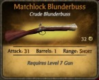 145px-Matchlock Blunderbuss 2010-11-25