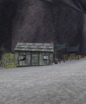 290px-Screenshot 2010-12-11 11-32-33