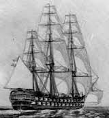 Aship