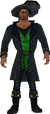 GodSkull