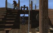 Images.l