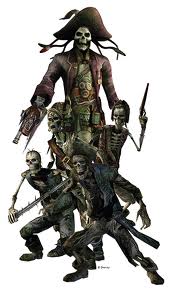 Images.Undead