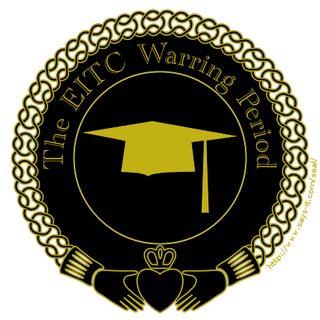 TEWP Seal