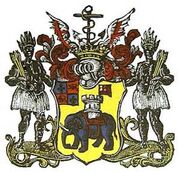 AfricanRoyalCrest
