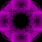Dark Eco