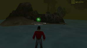 Realm 2