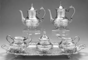180px-Old english tea set