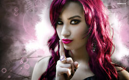 Demilovato2