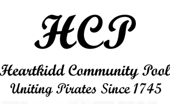 HPC2