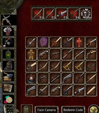 Thunderspne 6