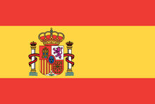 Spain-state-hi