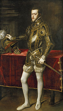 220px-Philip II