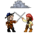 Fight