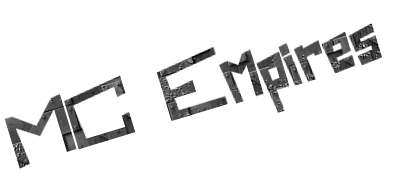 Cooltext1784613121