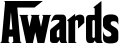 La Mafia Awards Header