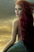 Mermaid 3