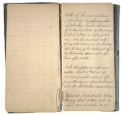 Journal