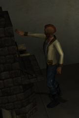 MatthewIronsmithing