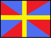 EIU