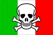 Italypir