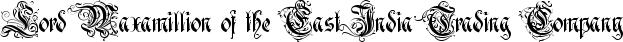 MaxamillionSig1