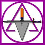 Rsm