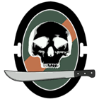 140px-Africa Militia MW3