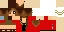 Mcskin