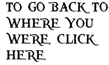RPSignPart2