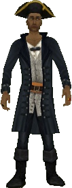 Don Bane